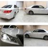 toyota crown 2013 -TOYOTA--Crown DAA-AWS210--AWS210-6040813---TOYOTA--Crown DAA-AWS210--AWS210-6040813- image 25