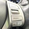 nissan x-trail 2016 CFJ1607161 image 6