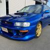 subaru impreza 1999 quick_quick_GF-GC8_GC8-082805 image 9