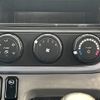 mitsubishi-fuso canter 2017 CFJ1825220 image 22