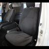 toyota hiace-van 2012 -TOYOTA--Hiace Van TRH216K--8004201---TOYOTA--Hiace Van TRH216K--8004201- image 10