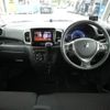 suzuki spacia 2015 -SUZUKI--Spacia MK42S--MK42S-794368---SUZUKI--Spacia MK42S--MK42S-794368- image 3