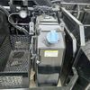 mitsubishi-fuso super-great 2015 CFJ1747244 image 19