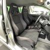suzuki alto-works 2017 CFJ1859541 image 4
