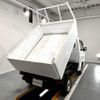 subaru sambar-truck 2009 CFJ1817330 image 7
