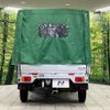 suzuki carry-truck 2017 CFJ1644455 image 11