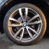 bmw x6 2015 -BMW--BMW X6 KU30--00P55351---BMW--BMW X6 KU30--00P55351- image 12