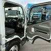 mitsubishi-fuso canter 2016 CFJ1848652 image 57
