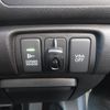 honda accord 2006 CFJ1651805 image 17