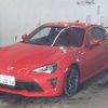 toyota 86 2012 -TOYOTA 【水戸 302ﾀ2616】--86 ZN6--006005---TOYOTA 【水戸 302ﾀ2616】--86 ZN6--006005- image 5