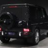 mercedes-benz g-class 2022 CFJ1540105 image 14