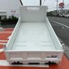mitsubishi-fuso canter 2024 GOO_JP_700060017330250507003 image 11
