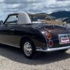 nissan figaro 1991 quick_quick_E-FK10_FK10-013779 image 7