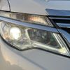 nissan serena 2016 quick_quick_HFC26_HFC26-301284 image 13