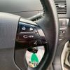 toyota estima 2014 -TOYOTA--Estima ACR55W--7025403---TOYOTA--Estima ACR55W--7025403- image 31