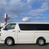 toyota hiace-van 2020 -TOYOTA 【一宮 430ｽ1110】--Hiace Van 3BF-TRH200V--TRH200V-0324183---TOYOTA 【一宮 430ｽ1110】--Hiace Van 3BF-TRH200V--TRH200V-0324183- image 20