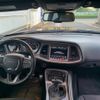 dodge challenger 2021 -CHRYSLER--Dodge Challenger ﾌﾒｲ--2C3CDZFJ3KH595192---CHRYSLER--Dodge Challenger ﾌﾒｲ--2C3CDZFJ3KH595192- image 2