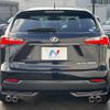 lexus nx 2015 CFJ1577860 image 15