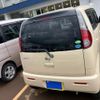 nissan moco 2013 -NISSAN--Moco DBA-MG33S--MG33S-211076---NISSAN--Moco DBA-MG33S--MG33S-211076- image 5