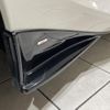 subaru brz 2022 CFJ1571636 image 3