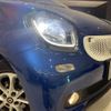 smart forfour 2016 quick_quick_DBA-453042_WME4530422Y051515 image 10