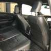 toyota harrier 2015 BD19041A5020 image 14
