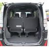 toyota voxy 2018 -TOYOTA--Voxy DBA-ZRR80W--ZRR80-0435643---TOYOTA--Voxy DBA-ZRR80W--ZRR80-0435643- image 19