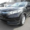 honda vezel 2014 -HONDA--VEZEL RU3--RU3-1007694---HONDA--VEZEL RU3--RU3-1007694- image 1