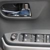 daihatsu wake 2015 CFJ1822052 image 17