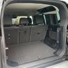 rover defender 2024 CFJ1597543 image 14