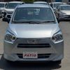 daihatsu mira-e-s 2020 GOO_JP_700055065930250607001 image 4