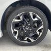 honda n-box 2018 CFJ1471111 image 22