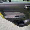 suzuki swift 2015 -SUZUKI 【浜松 502 3604】--Swift DBA-ZC72S--ZC72S-359133---SUZUKI 【浜松 502 3604】--Swift DBA-ZC72S--ZC72S-359133- image 22