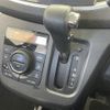 suzuki wagon-r 2016 -SUZUKI--Wagon R DAA-MH44S--MH44S-505678---SUZUKI--Wagon R DAA-MH44S--MH44S-505678- image 3