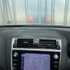 subaru outback 2018 quick_quick_BS9_BS9-052271 image 19
