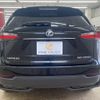 lexus nx 2015 -LEXUS--Lexus NX DAA-AYZ10--AYZ10-1008183---LEXUS--Lexus NX DAA-AYZ10--AYZ10-1008183- image 18