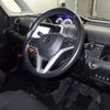 suzuki solio 2019 -SUZUKI--Solio MA36S--765748---SUZUKI--Solio MA36S--765748- image 4
