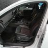 audi rs4-avant 2019 CFJ1692444 image 16