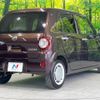 daihatsu mira-tocot 2019 quick_quick_LA550S_LA550S-0017815 image 18