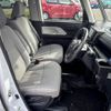 daihatsu tanto 2022 -DAIHATSU--Tanto 5BA-LA650S--LA650S-0177416---DAIHATSU--Tanto 5BA-LA650S--LA650S-0177416- image 16