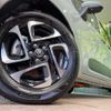 toyota sienta 2024 quick_quick_MXPL10G_MXPL10-1113935 image 13