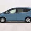 honda freed 2017 -HONDA--Freed DBA-GB6--GB6-1006237---HONDA--Freed DBA-GB6--GB6-1006237- image 2