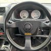 suzuki swift 2003 quick_quick_TA-HT81S_HT81S-721564 image 14