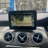 mercedes-benz gla-class 2019 -MERCEDES-BENZ--Benz GLA DBA-156947--WDC1569472J607352---MERCEDES-BENZ--Benz GLA DBA-156947--WDC1569472J607352- image 19