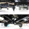 toyota land-cruiser-wagon 2005 -TOYOTA--Land Cruiser Wagon GH-UZJ100W--UZJ100-0157069---TOYOTA--Land Cruiser Wagon GH-UZJ100W--UZJ100-0157069- image 15
