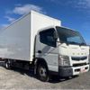 mitsubishi-fuso canter 2016 quick_quick_TRG-FEB50_FEB50-551796 image 4