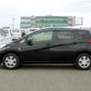 nissan note 2013 No.15547 image 4