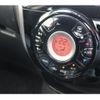 nissan note 2014 -NISSAN--Note DBA-NE12--NE12-012695---NISSAN--Note DBA-NE12--NE12-012695- image 26