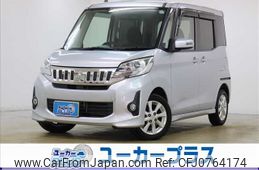 mitsubishi ek-space 2014 -MITSUBISHI--ek Space DBA-B11A--B11A-0013529---MITSUBISHI--ek Space DBA-B11A--B11A-0013529-