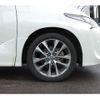 toyota estima 2016 -TOYOTA--Estima DBA-ACR50W--ACR50-7141153---TOYOTA--Estima DBA-ACR50W--ACR50-7141153- image 6